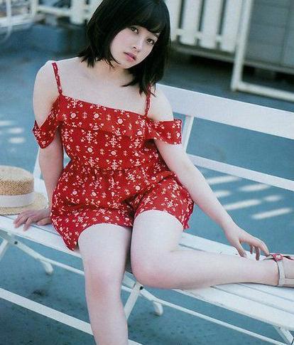 平行四边形的面积教学设计